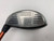 Callaway Big Bertha Fusion 5 Fairway Wood 19* Aldila NVS 55g Stiff Mens RH, 4 of 12