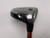 Callaway Big Bertha Fusion 5 Fairway Wood 19* Aldila NVS 55g Stiff Mens RH, 5 of 12
