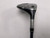 Titleist PT 906F4 3 Fairway Wood 15.5* Fujikura Pro 63 Stiff Graphite Mens RH, 5 of 12