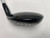 Titleist TS2 5 Hybrid 25* Aldila Ascent 50 HY Regular Graphite Mens RH, 3 of 12