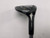 TaylorMade Qi10 MAX 5 Hybrid 27* Fujikura Speeder NX 50g Senior Graphite RH HC, 6 of 12