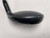 Callaway X2 Hot Pro 2 Hybrid 18* Aldila Tour ATX 3.3 Stiff Graphite Mens RH, 3 of 12