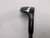 Callaway X2 Hot Pro 2 Hybrid 18* Aldila Tour ATX 3.3 Stiff Graphite Mens RH, 5 of 12