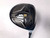 TaylorMade M2 3 Fairway Wood 15* REAX 55g Senior Graphite Mens RH, 1 of 12