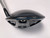 Callaway Rogue Sub Zero Driver 10.5* Aldila Quaranta 40g Regular Mens RH, 4 of 12