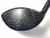 Callaway Rogue Sub Zero Driver 10.5* Aldila Quaranta 40g Regular Mens RH, 5 of 12