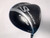 Adams Fast 12 Driver 10.5* Grafalloy ProLaunch Blue 55g Stiff Graphite Mens RH, 1 of 12