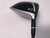 Adams Fast 12 Driver 10.5* Grafalloy ProLaunch Blue 55g Stiff Graphite Mens RH, 2 of 12