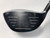 Adams Fast 12 Driver 10.5* Grafalloy ProLaunch Blue 55g Stiff Graphite Mens RH, 5 of 12