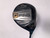 Ping G400 5 Fairway Wood 17.5* Alta CB 55g Regular Graphite Mens RH, 1 of 12