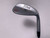 Titleist Vokey Spin Milled Chrome 2009 Sand Wedge SW 54* 8 Bounce Wedge Mens RH, 1 of 12