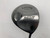 Callaway Big Bertha Warbird 3 Fairway Wood 15* Ladies RH, 1 of 12