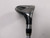 Cobra Baffler Rail H 6 Hybrid 28* Fujikura Motore 60g Senior Graphite Mens RH, 5 of 12