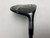Callaway EPIC Max Fairway Wood Project X Cypher Fifty 5.0 Senior Graphite  RH, 5 of 12