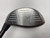Callaway Big Bertha 2004 11 Fairway Wood Big Bertha Gems 55 Ladies Graphite RH, 4 of 12