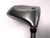 Callaway Original Great Big Bertha Driver 9* Mercury Performance Regular Mens RH, 2 of 12