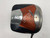 Callaway FT-i Driver 11* Fujikura Speeder 586 Tour Spec Regular Graphite Mens RH, 1 of 12