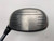 Callaway FT-i Driver 11* Fujikura Speeder 586 Tour Spec Regular Graphite Mens RH, 4 of 12