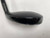Callaway XR 4 Hybrid 22* Project X San Diego 4.0 Ladies Graphite Womens RH, 3 of 12