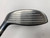 Ping Serene 5 Fairway Wood 22* ULT210 Ladies Graphite Womens RH, 4 of 12