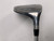 Ping Serene 5 Fairway Wood 22* ULT210 Ladies Graphite Womens RH, 5 of 12