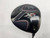 Callaway XR Speed Driver 10.5* Project X HZRDUS 6.0 55g Regular Graphite Mens RH, 2 of 12