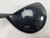 Tour Edge Hot Launch E521 11 Fairway Wood Fubuki HD 50g Regular Graphite Mens RH, 2 of 12