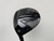 Titleist TSi2 3 Fairway Wood 15* Tensei Blue Raw AV Series 65g Regular LH, 1 of 12