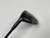 Titleist TSi2 3 Fairway Wood 15* Tensei Blue Raw AV Series 65g Regular LH, 5 of 12