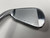 TaylorMade Tour Burner Single 4 Iron Burner 105g Regular Steel Mens RH, 3 of 12