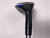 Cobra KING SpeedZone One Length 3 Hybrid 19* Modus 3 Tour 105g Regular, 2 of 12