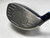 XXIO 12 Ladies Driver 12.5* MP 1200L Flex 1210 34g Ladies Graphite Womens RH HC, 5 of 12