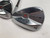 Callaway X Series Jaws CC Chrome Wedge Set 52* 12 | 56* 16 Fujikura 85ST Mens RH, 3 of 12