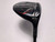 TaylorMade Stealth 2 5 Fairway Wood 18* Fujikura Ventus TR 5-R Regular Mens RH, 2 of 12