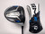 TaylorMade SIM MAX-D 3 Fairway Wood 16* UST Mamiya Helium Ladies Graphite RH HC, 1 of 12