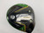 Callaway EPIC Flash 3 Fairway Wood 15* Project X EvenFlow 4.0 45g Ladies RH, 1 of 12