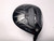 Titleist TSi3 3 Fairway Wood 15* Tensei Blue Raw AV Series 65g Mens RH HC, 2 of 12
