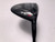 Titleist TSi3 3 Fairway Wood 15* Tensei Blue Raw AV Series 65g Mens RH HC, 3 of 12
