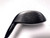Titleist TSi3 3 Fairway Wood 15* Tensei Blue Raw AV Series 65g Mens RH HC, 6 of 12