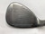 TaylorMade R7 Sand Wedge SW T-Step 90 Stiff Steel Mens RH, 3 of 12
