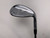 Titleist Vokey SM7 Tour Chrome Sand Wedge SW 56* 8 M-Grind Wedge Steel Mens RH, 1 of 12