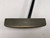 See More FGP Putter 33" Mens RH, 2 of 12