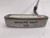 Odyssey White Hot XG 1 Putter 33" Mens RH, 1 of 12