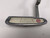 Odyssey White Hot XG 1 Putter 33" Mens RH, 2 of 12