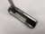 Odyssey White Hot XG 1 Putter 33" Mens RH, 6 of 12