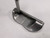 Ping B60 Putter 35" Black Dot Mens RH, 6 of 12