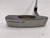 Ping Anser 2F Putter 35.5" Black Dot Mens RH, 1 of 12