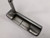 Ping Anser 2F Putter 35.5" Black Dot Mens RH, 6 of 12