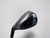 Callaway Rogue ST Max Gap Wedge GW 51* True Temper Elevate MPH Stiff Mens LH, 2 of 12