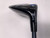 Mizuno ST-MAX 230 3 Fairway Wood 15* UST Mamiya LinQ M40X Stiff Graphite RH NEW, 2 of 12